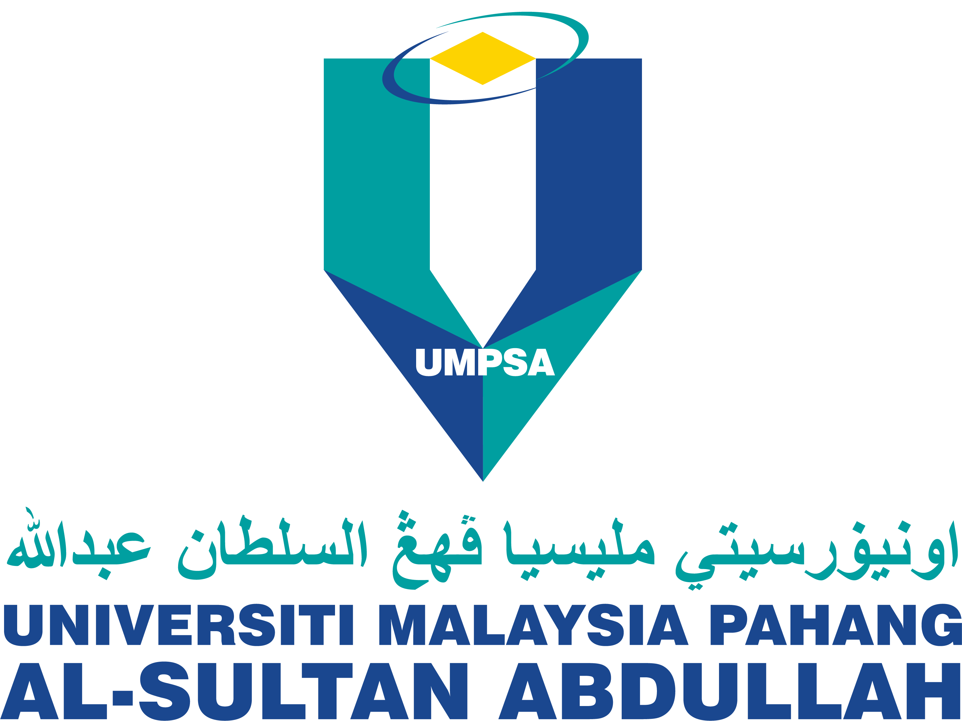 Logo UMPSA-full color.png