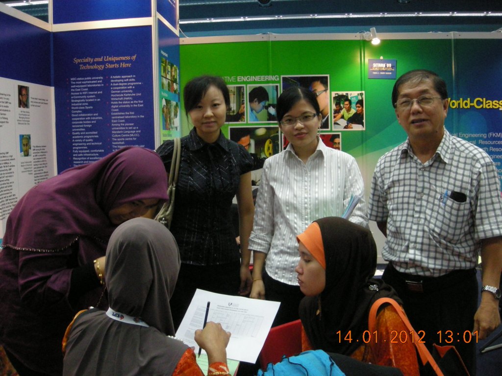 dscn2514