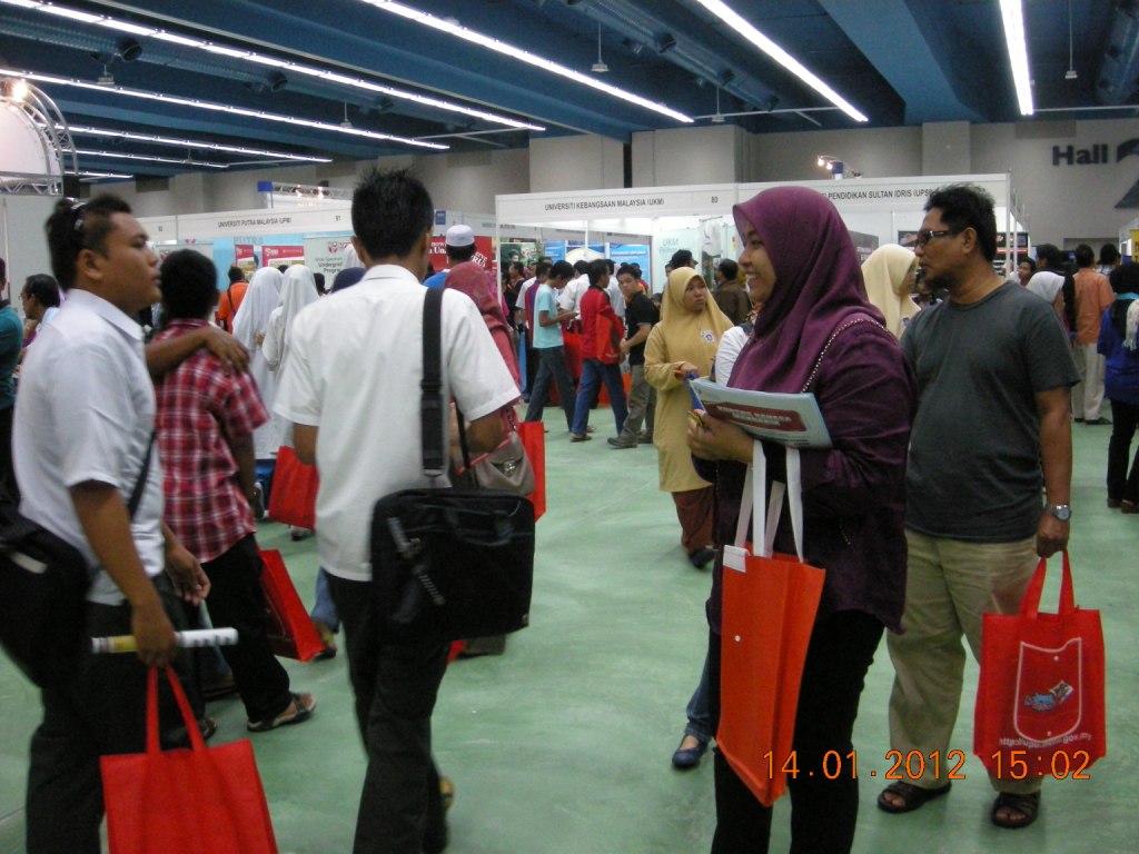 dscn2522