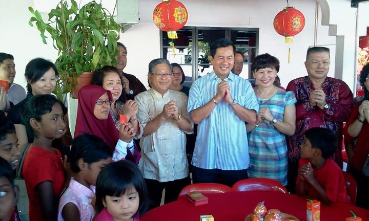 CNY2012
