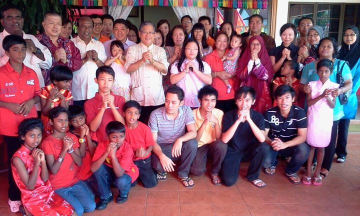 CNY 2012
